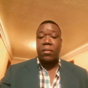 Meet your Posher, Jean baptiste